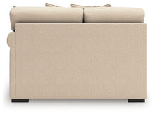 Load image into Gallery viewer, LadyMae Sectional with Chaise
