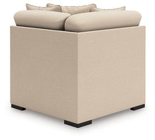 Load image into Gallery viewer, LadyMae Sectional with Chaise
