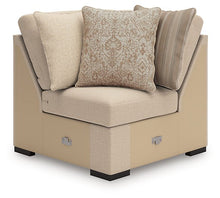 Load image into Gallery viewer, LadyMae Sectional with Chaise
