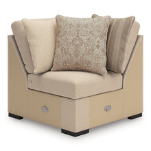 Load image into Gallery viewer, LadyMae Sectional with Chaise
