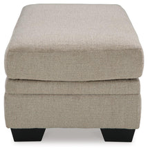Load image into Gallery viewer, Stonemeade Living Room Set
