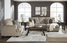 Load image into Gallery viewer, Stonemeade Living Room Set
