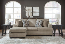 Load image into Gallery viewer, Stonemeade Living Room Set
