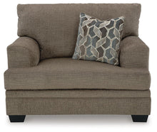 Load image into Gallery viewer, Stonemeade Living Room Set

