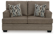 Load image into Gallery viewer, Stonemeade Living Room Set
