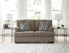 Load image into Gallery viewer, Stonemeade Living Room Set
