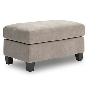 Willarae Ottoman