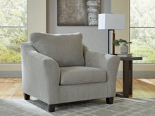 Load image into Gallery viewer, Willarae Oversized Chair
