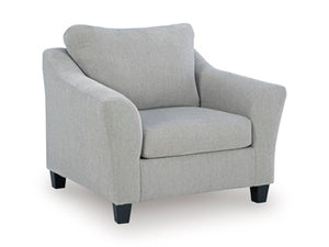 Willarae Oversized Chair