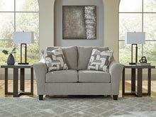 Load image into Gallery viewer, Willarae Loveseat
