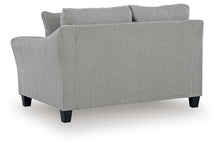 Load image into Gallery viewer, Willarae Loveseat
