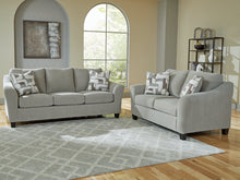 Load image into Gallery viewer, Willarae Living Room Set
