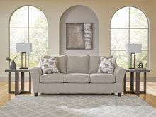 Load image into Gallery viewer, Willarae Sofa Sleeper

