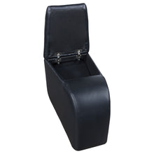 Load image into Gallery viewer, Cyrus Upholstered Home Theater Seating
