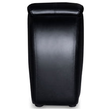 Load image into Gallery viewer, Cyrus Upholstered Home Theater Seating
