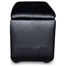 Load image into Gallery viewer, Cyrus Upholstered Home Theater Seating
