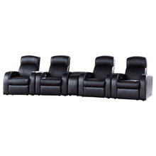 Load image into Gallery viewer, Cyrus Theater Seating
