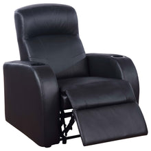 Load image into Gallery viewer, Cyrus Theater Seating
