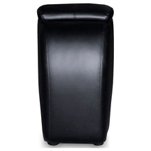 Load image into Gallery viewer, Cyrus Theater Seating Console
