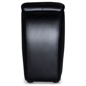 Cyrus Theater Seating Console