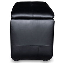 Load image into Gallery viewer, Cyrus Theater Seating Console
