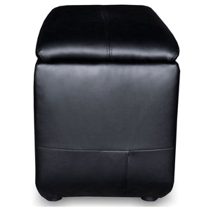Cyrus Theater Seating Console