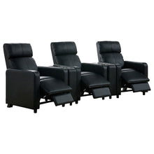 Load image into Gallery viewer, Toohey Sofa
