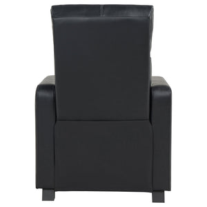 Toohey Sofa