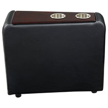 Load image into Gallery viewer, Toohey Sofa
