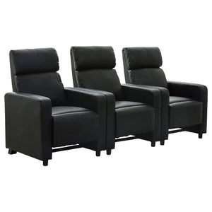 Toohey Sofa