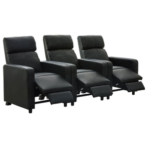 Toohey Sofa