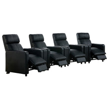 Load image into Gallery viewer, Toohey Sofa
