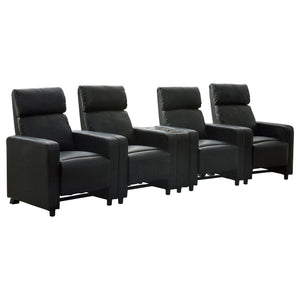Toohey Sofa