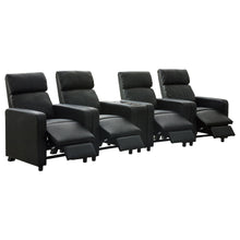 Load image into Gallery viewer, Toohey Sofa
