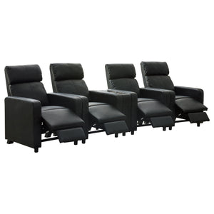 Toohey Sofa
