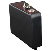 Load image into Gallery viewer, Toohey Home Theater Seating
