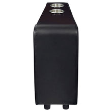 Load image into Gallery viewer, Toohey Home Theater Seating
