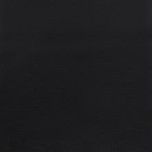 Load image into Gallery viewer, Toohey Sofa
