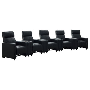 Toohey Sofa