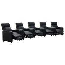 Load image into Gallery viewer, Toohey Sofa
