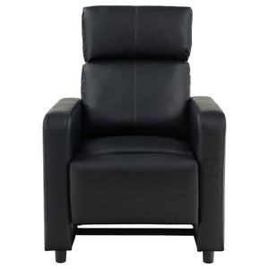 Toohey Sofa
