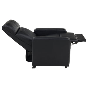 Toohey Sofa