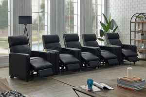 Toohey Sofa