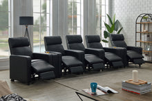 Load image into Gallery viewer, Toohey Seating
