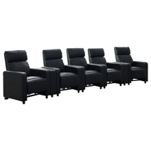 Load image into Gallery viewer, Toohey Sofa
