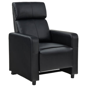 Toohey Sofa