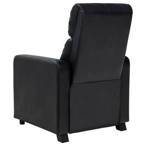 Toohey Sofa
