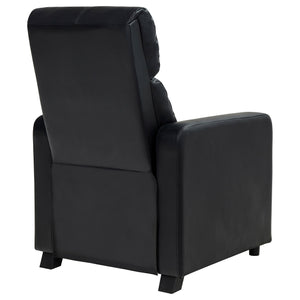 Toohey Recliner