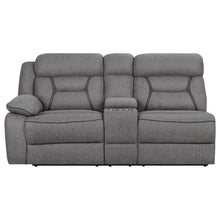 Load image into Gallery viewer, Higgins Reclining Sectionals
