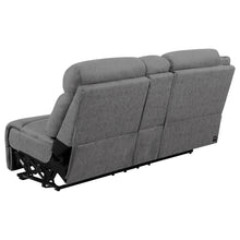 Load image into Gallery viewer, Higgins Reclining Sectionals
